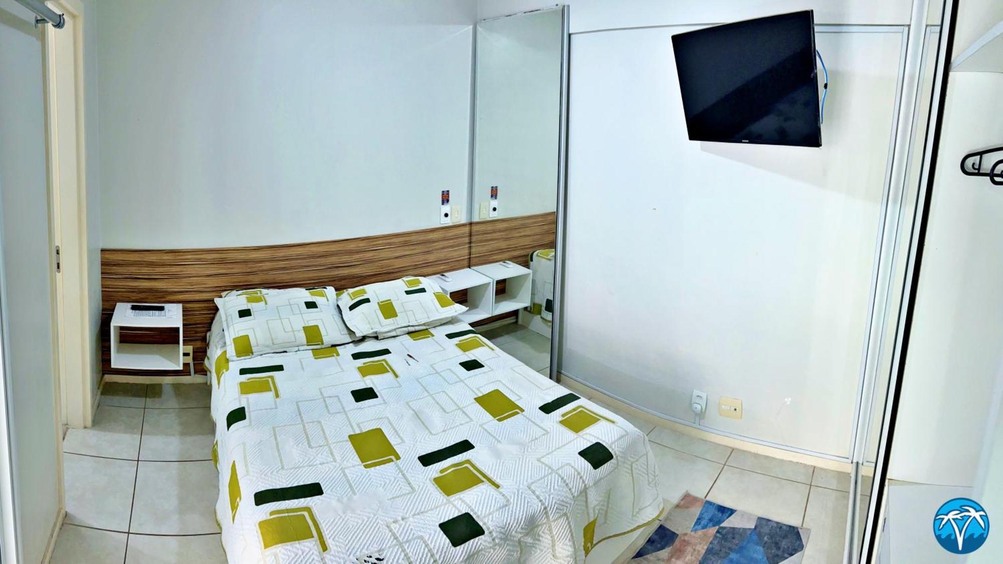Apartamento Vacanze - Australia