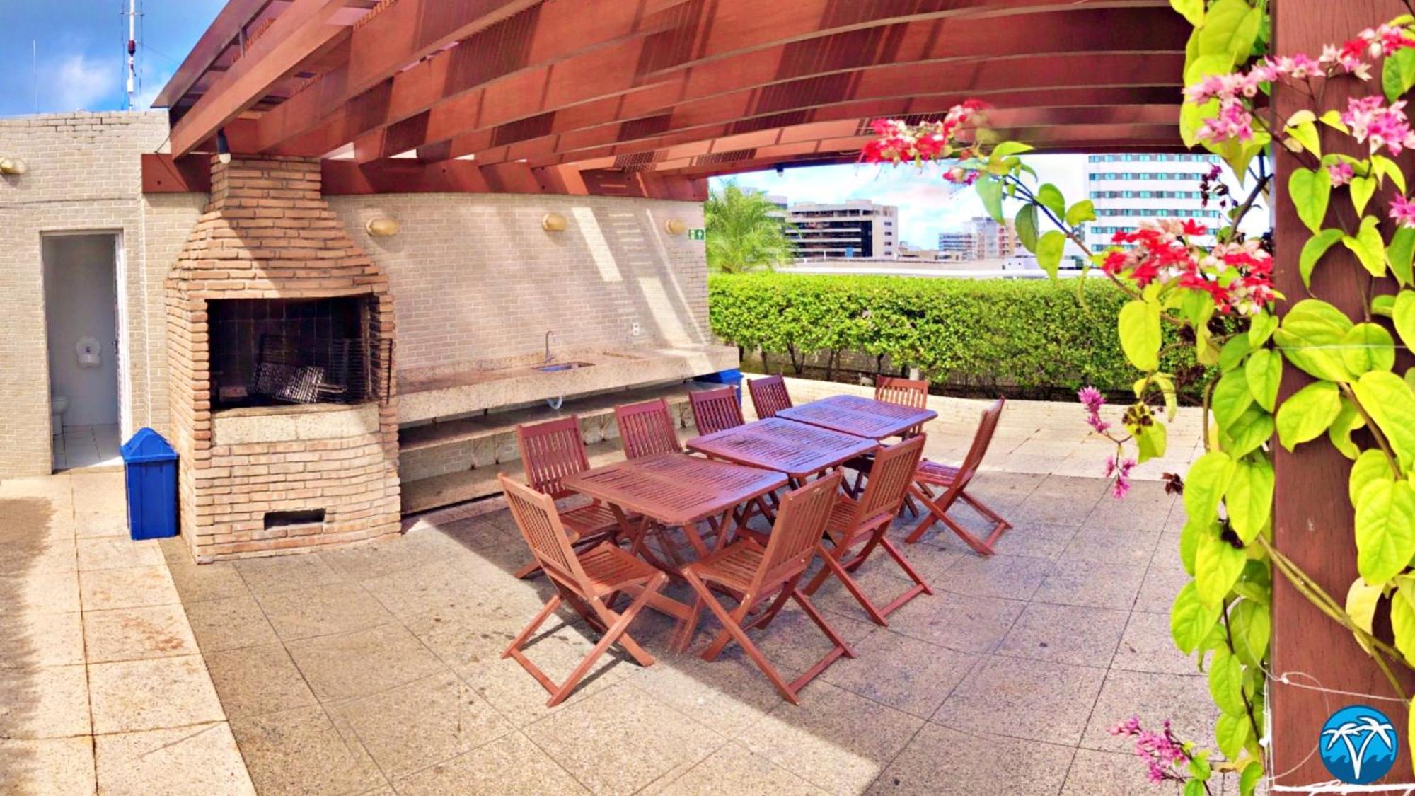 Vacanze - Australia Apartamento